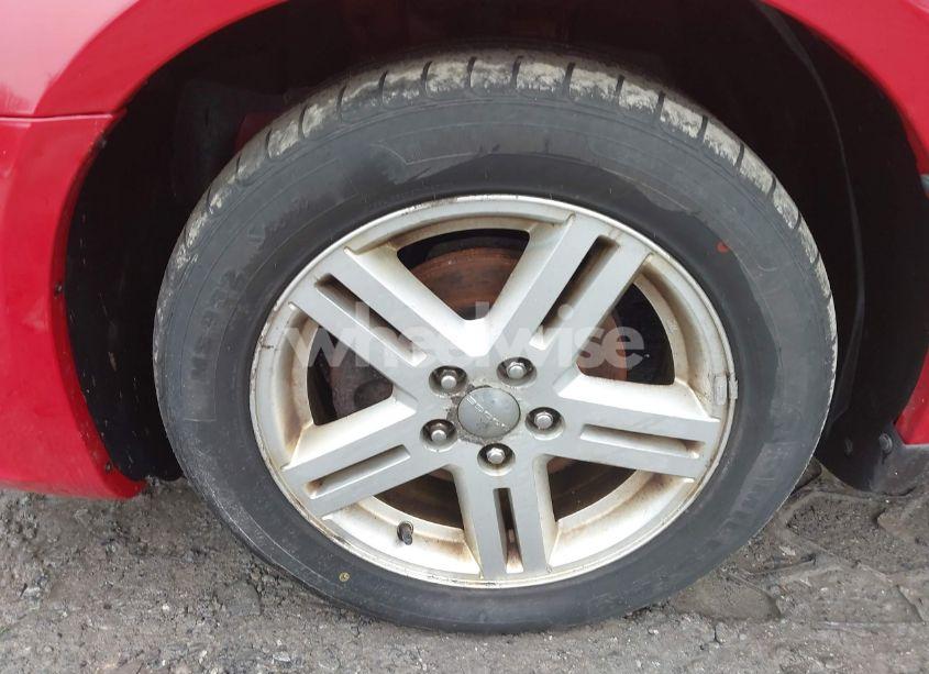 Photo 16 of 2013 Dodge Avenger SXT (VIN 1C3CDZCB3DN541690)