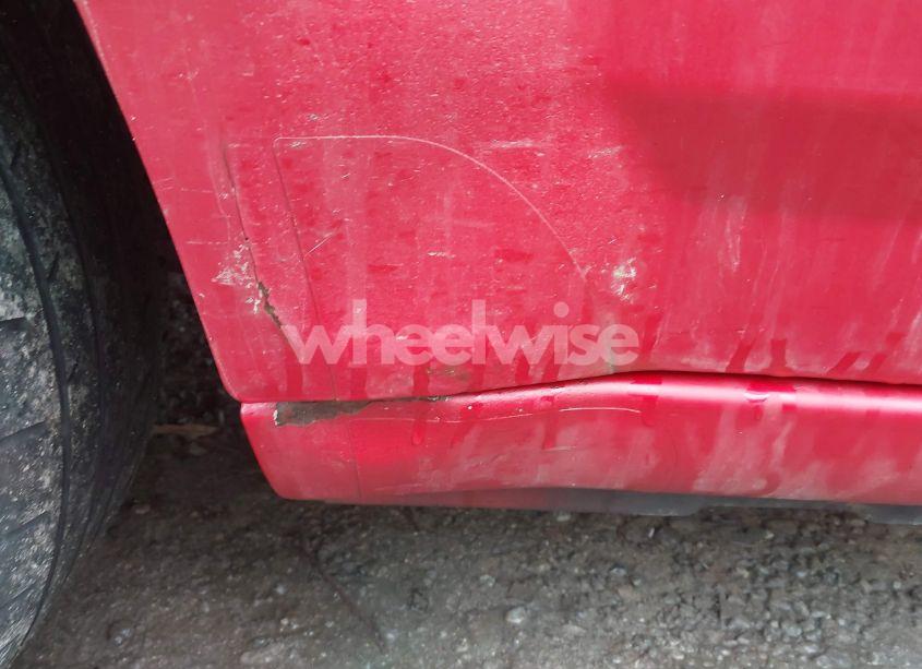 Photo 6 of 2013 Dodge Avenger SXT (VIN 1C3CDZCB3DN541690)