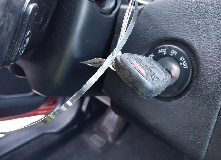 Photo 11 of 2013 Dodge Avenger SXT (VIN 1C3CDZCB3DN710476)