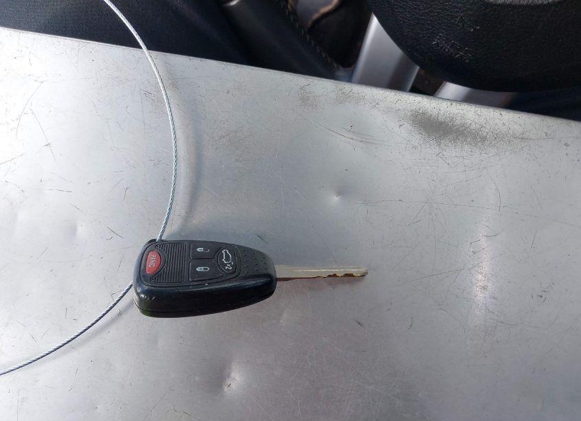 Photo 11 of 2013 Dodge Avenger SXT (VIN 1C3CDZCB4DN615781)