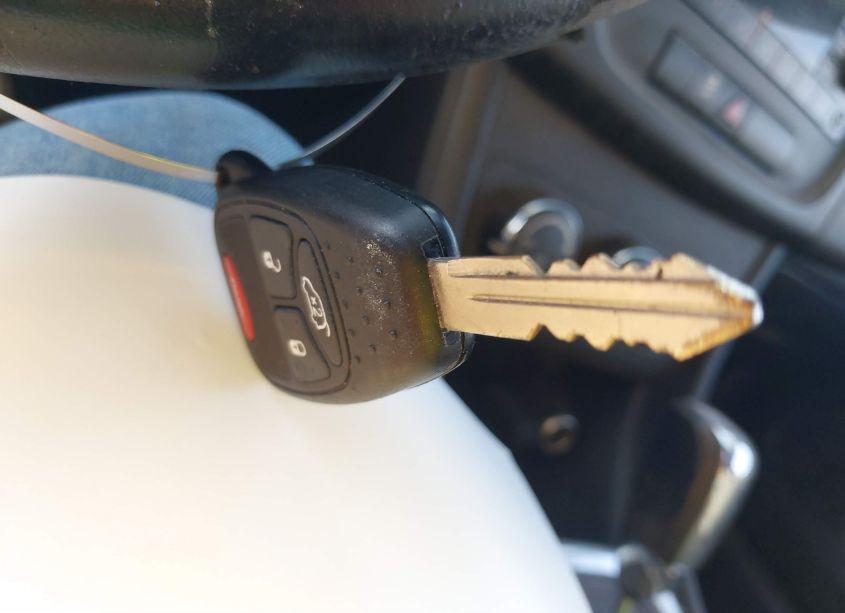 Photo 11 of 2013 Dodge Avenger SXT (VIN 1C3CDZCB4DN625629)