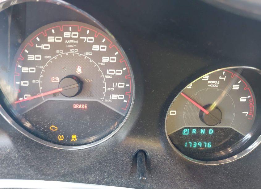 Photo 7 of 2013 Dodge Avenger SXT (VIN 1C3CDZCB4DN625629)