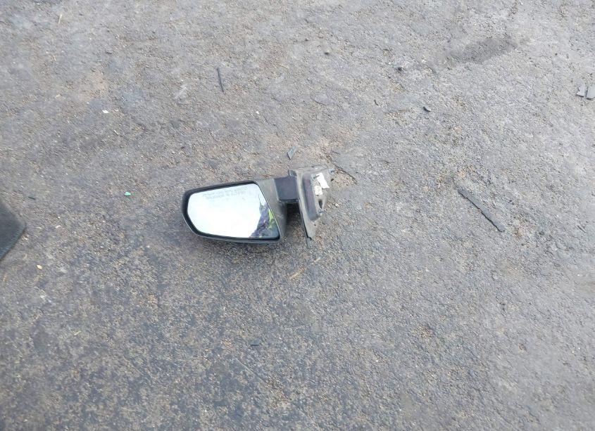 Photo 11 of 2013 Dodge Avenger SXT (VIN 1C3CDZCB4DN662566)