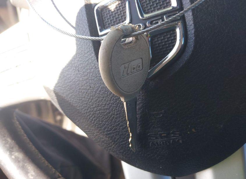 Photo 11 of 2013 Dodge Avenger SXT (VIN 1C3CDZCB4DN679741)