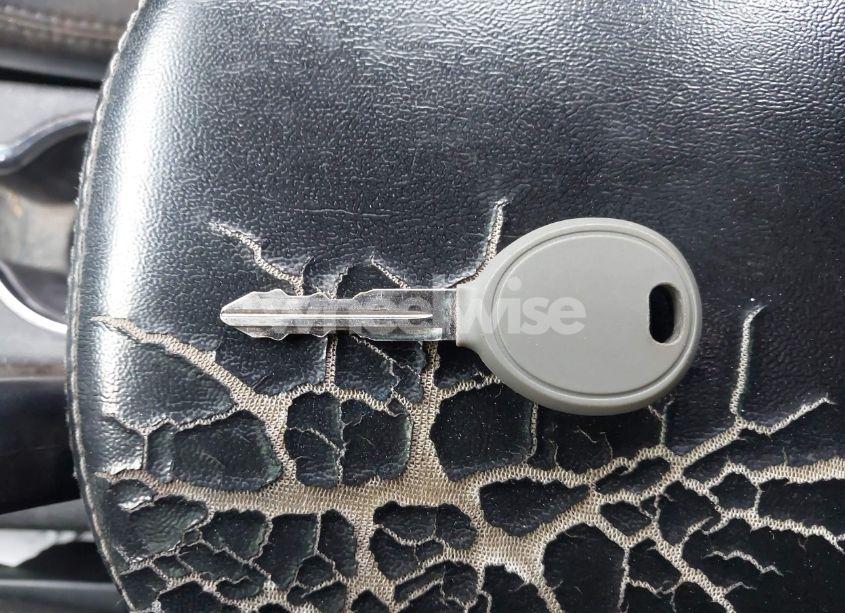 Photo 11 of 2012 Dodge Avenger SXT (VIN 1C3CDZCB5CN142472)