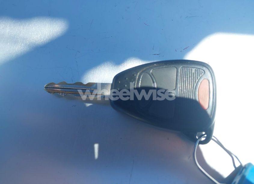 Photo 11 of 2012 Dodge Avenger SXT (VIN 1C3CDZCB5CN182020)