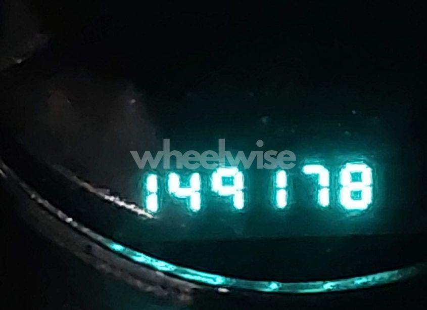 Photo 14 of 2012 Dodge Avenger SXT (VIN 1C3CDZCB5CN314225)