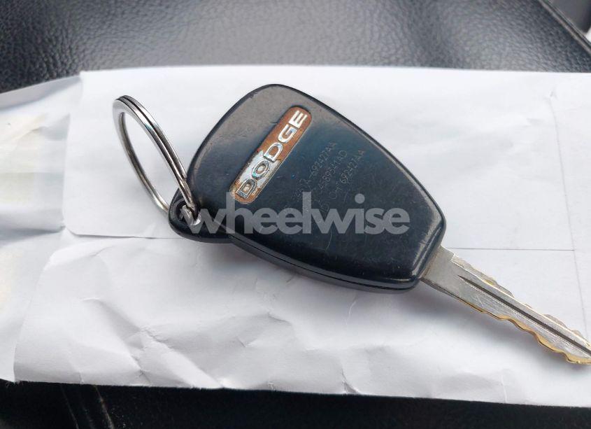 Photo 11 of 2013 Dodge Avenger SXT (VIN 1C3CDZCB5DN590650)