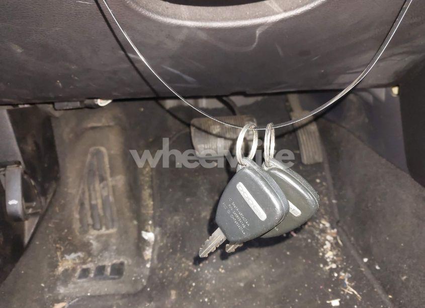 Photo 11 of 2013 Dodge Avenger SXT (VIN 1C3CDZCB5DN682454)