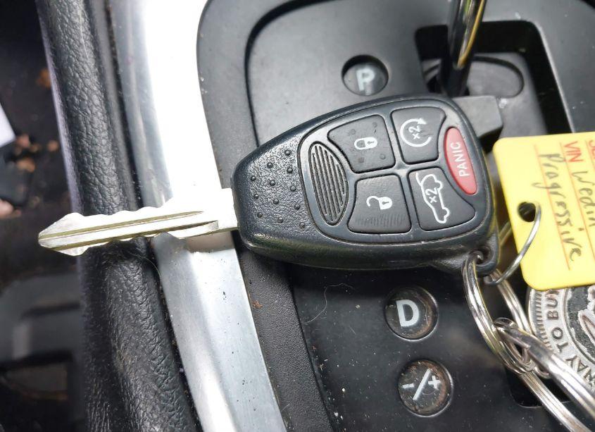 Photo 11 of 2013 Dodge Avenger SXT (VIN 1C3CDZCB5DN682888)