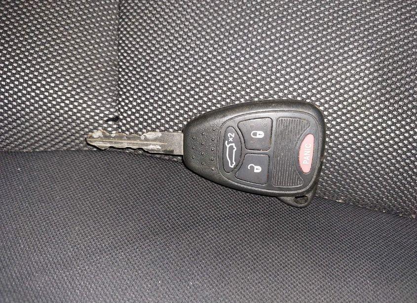 Photo 11 of 2013 Dodge Avenger SXT (VIN 1C3CDZCB5DN709975)