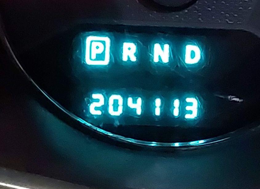 Photo 12 of 2013 Dodge Avenger SXT (VIN 1C3CDZCB5DN709975)