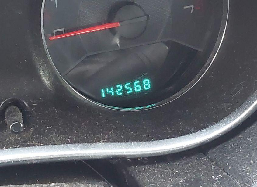 Photo 7 of 2014 Dodge Avenger SXT (VIN 1C3CDZCB5EN128073)