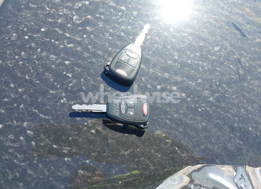 Photo 11 of 2014 Dodge Avenger SXT (VIN 1C3CDZCB5EN227802)