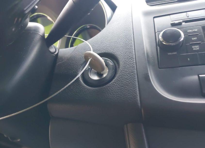 Photo 11 of 2012 Dodge Avenger SXT (VIN 1C3CDZCB6CN179658)