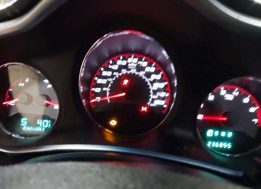 Photo 7 of 2012 Dodge Avenger SXT (VIN 1C3CDZCB6CN213789)