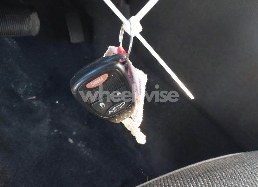 Photo 11 of 2013 Dodge Avenger SXT (VIN 1C3CDZCB6DN581293)