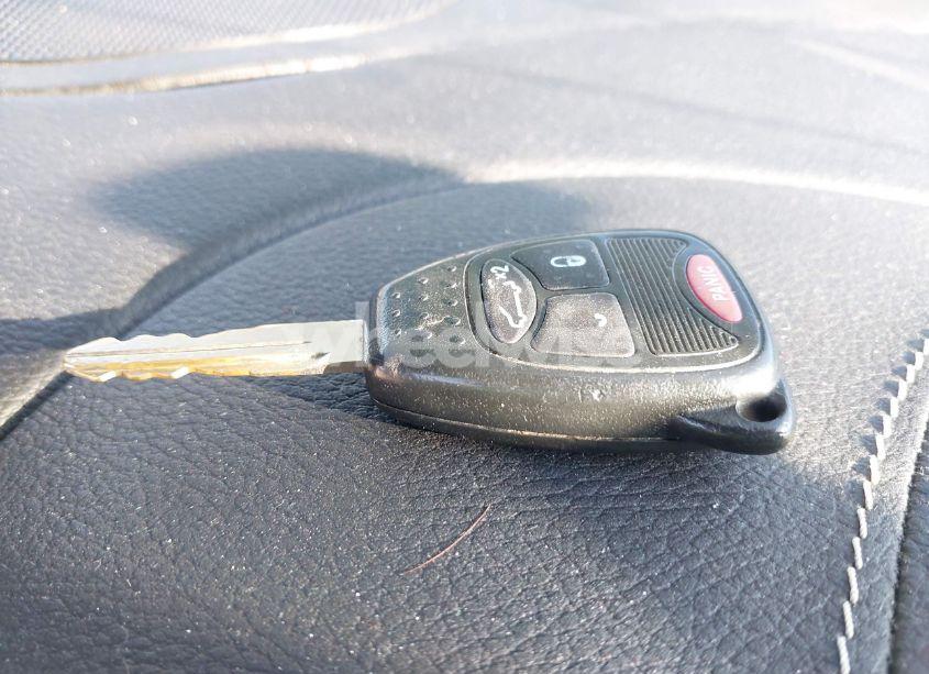 Photo 11 of 2013 Dodge Avenger SXT (VIN 1C3CDZCB6DN590334)