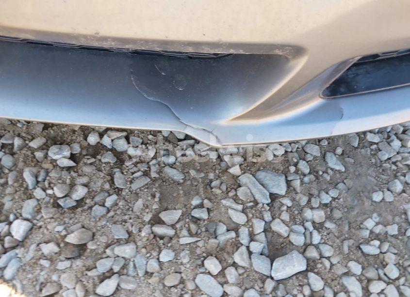 Photo 6 of 2013 Dodge Avenger SXT (VIN 1C3CDZCB6DN590334)