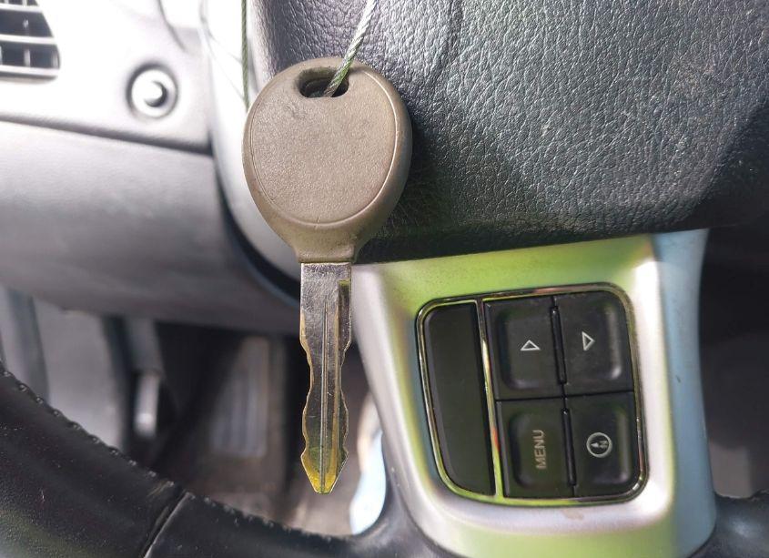 Photo 11 of 2013 Dodge Avenger SXT (VIN 1C3CDZCB6DN679868)