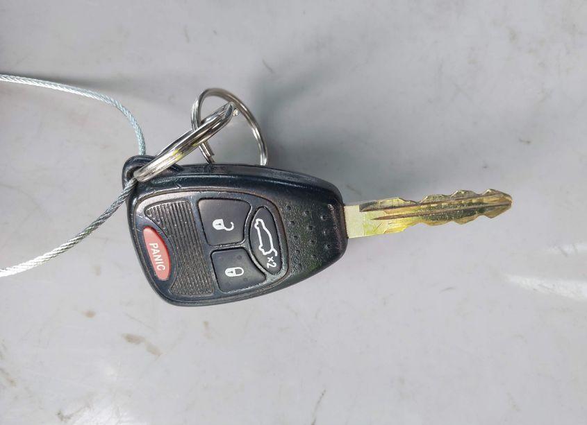 Photo 11 of 2014 Dodge Avenger SXT (VIN 1C3CDZCB6EN136652)