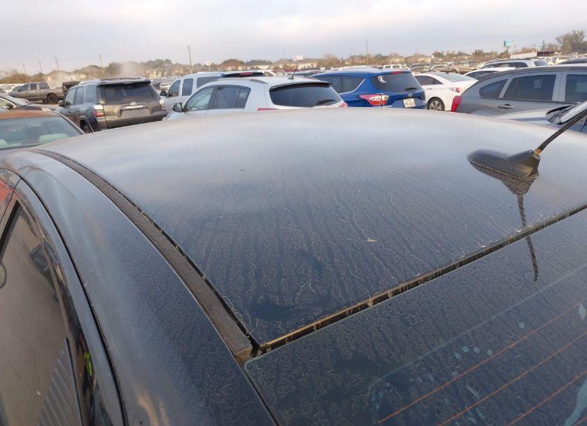 Photo 13 of 2014 Dodge Avenger SXT (VIN 1C3CDZCB6EN181574)