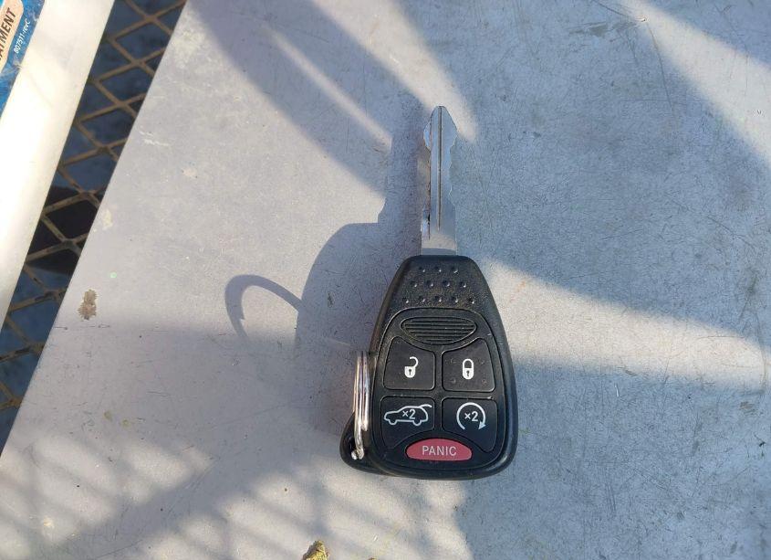 Photo 11 of 2014 Dodge Avenger SXT (VIN 1C3CDZCB6EN226819)