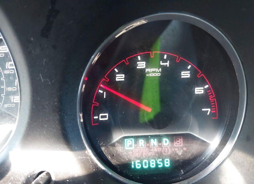 Photo 15 of 2014 Dodge Avenger SXT (VIN 1C3CDZCB6EN226819)