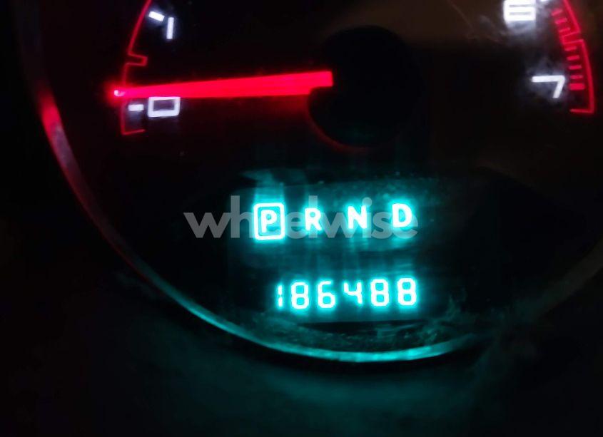 Photo 15 of 2012 Dodge Avenger SXT (VIN 1C3CDZCB7CN157233)