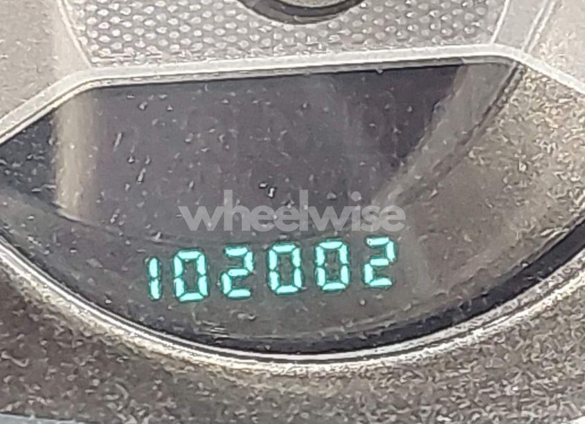 Photo 16 of 2012 Dodge Avenger SXT (VIN 1C3CDZCB7CN161900)