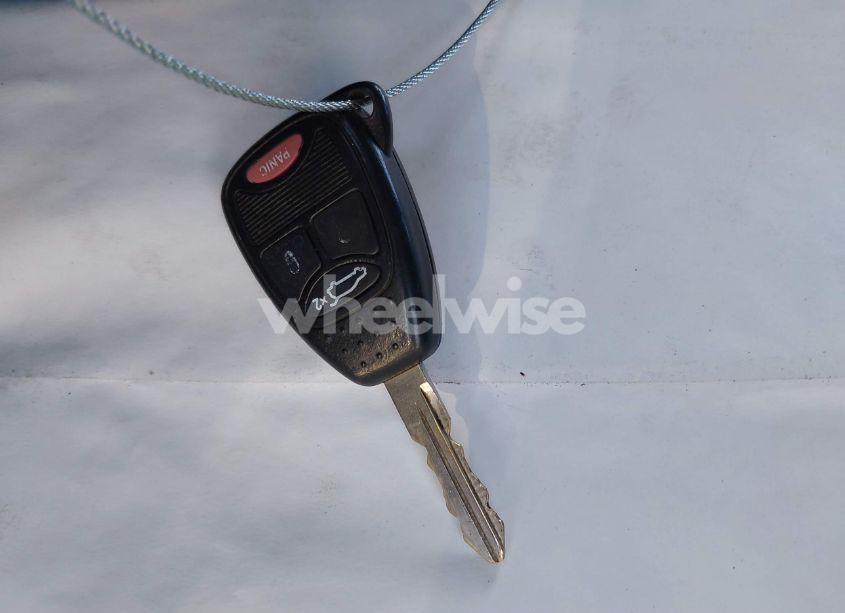 Photo 11 of 2012 Dodge Avenger SXT (VIN 1C3CDZCB7CN196369)