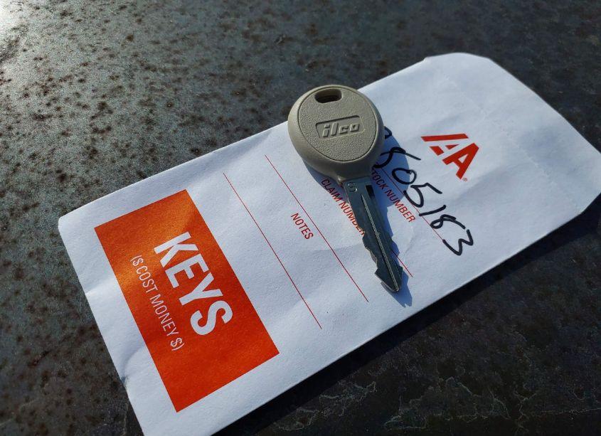 Photo 11 of 2012 Dodge Avenger SXT (VIN 1C3CDZCB7CN242301)