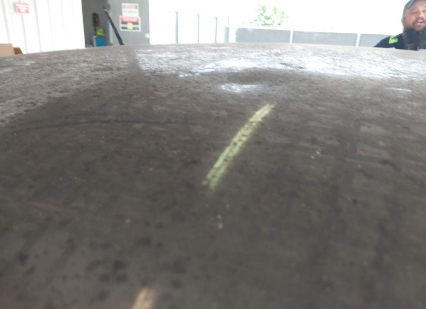 Photo 14 of 2012 Dodge Avenger SXT (VIN 1C3CDZCB7CN242301)