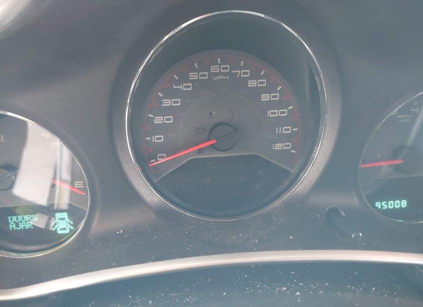 Photo 7 of 2012 Dodge Avenger SXT (VIN 1C3CDZCB7CN242301)