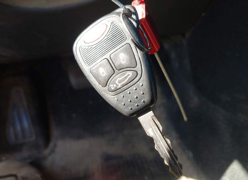 Photo 11 of 2013 Dodge Avenger SXT (VIN 1C3CDZCB7DN692578)