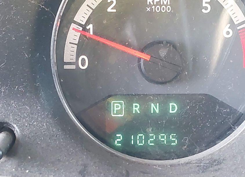 Photo 7 of 2013 Dodge Avenger SXT (VIN 1C3CDZCB7DN692578)