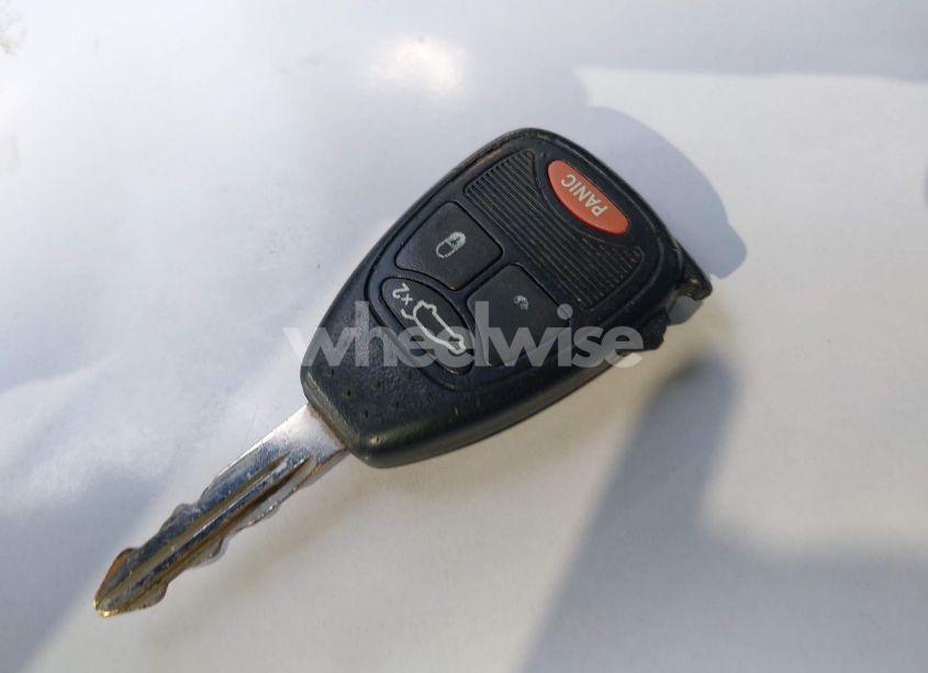 Photo 11 of 2013 Dodge Avenger SXT (VIN 1C3CDZCB7DN709489)