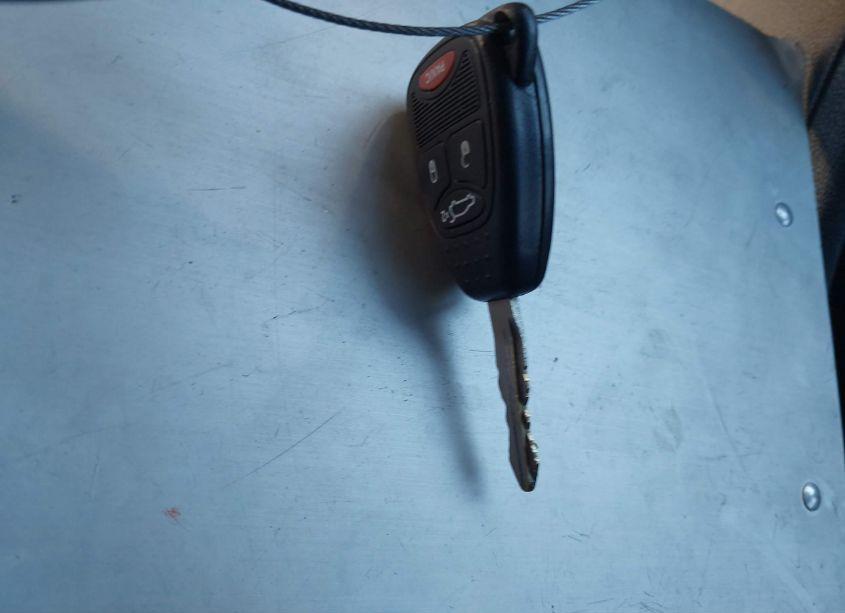 Photo 11 of 2014 Dodge Avenger SXT (VIN 1C3CDZCB7EN163620)