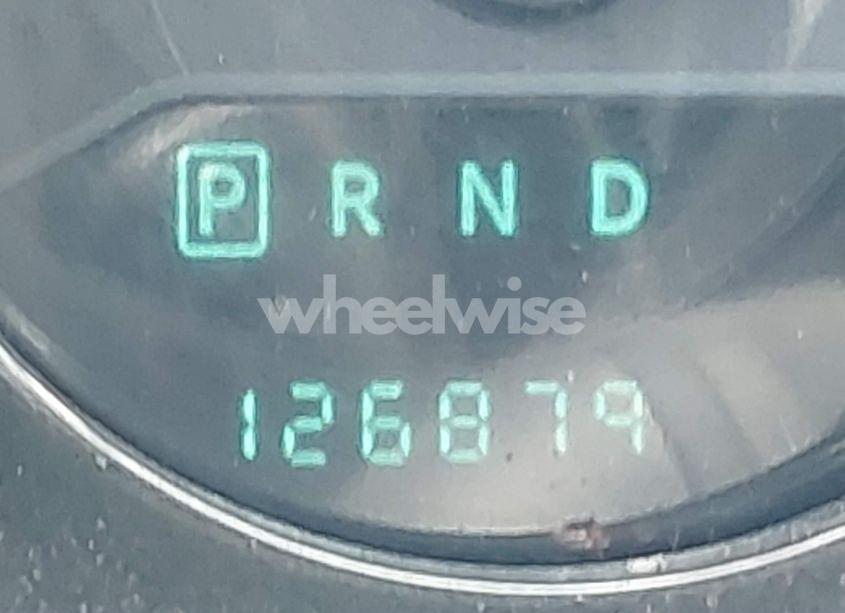 Photo 15 of 2014 Dodge Avenger SXT (VIN 1C3CDZCB7EN237635)