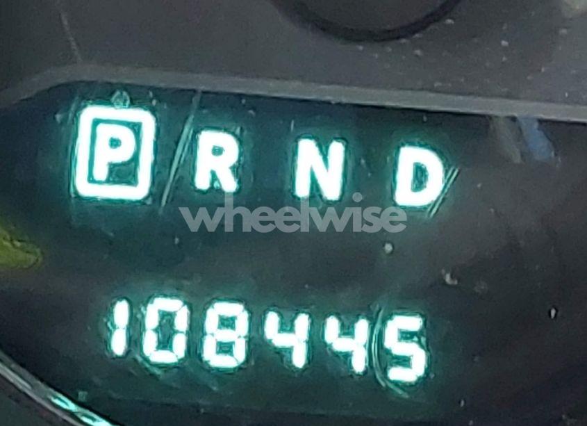 Photo 15 of 2013 Dodge Avenger SXT (VIN 1C3CDZCB8DN681105)