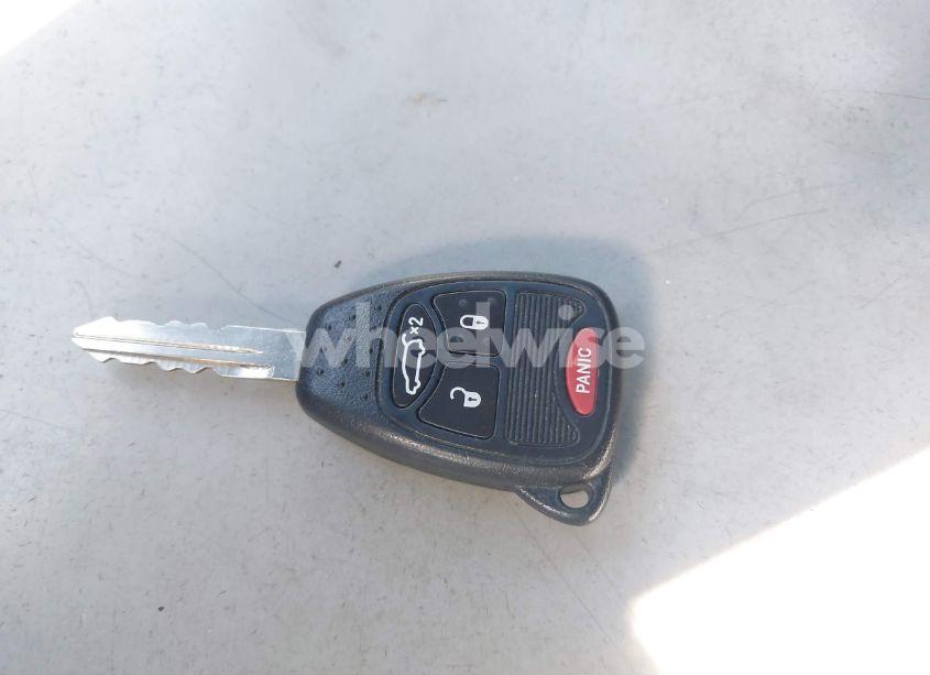 Photo 11 of 2013 Dodge Avenger SXT (VIN 1C3CDZCB8DN719108)