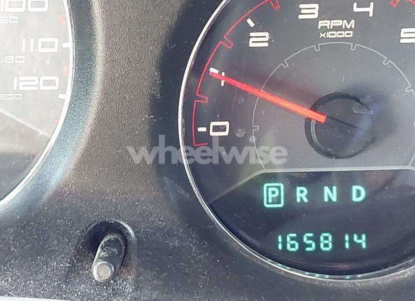 Photo 16 of 2014 Dodge Avenger SXT (VIN 1C3CDZCB8EN163982)