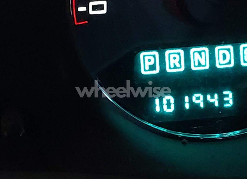 Photo 15 of 2014 Dodge Avenger SXT (VIN 1C3CDZCB8EN225378)