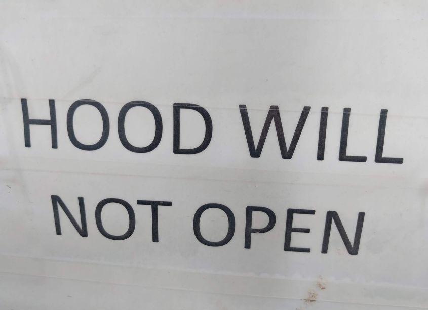 Photo 10 of 2012 Dodge Avenger SXT (VIN 1C3CDZCB9CN153264)