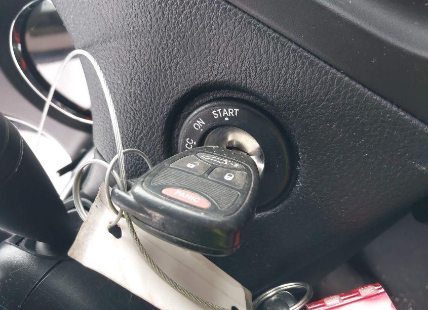 Photo 11 of 2012 Dodge Avenger SXT (VIN 1C3CDZCB9CN153264)