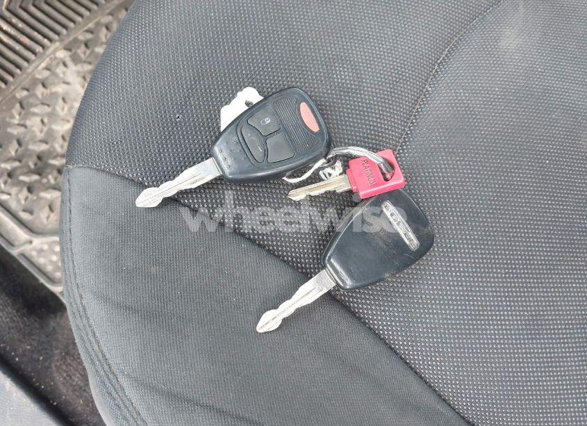 Photo 11 of 2012 Dodge Avenger SXT (VIN 1C3CDZCB9CN196213)