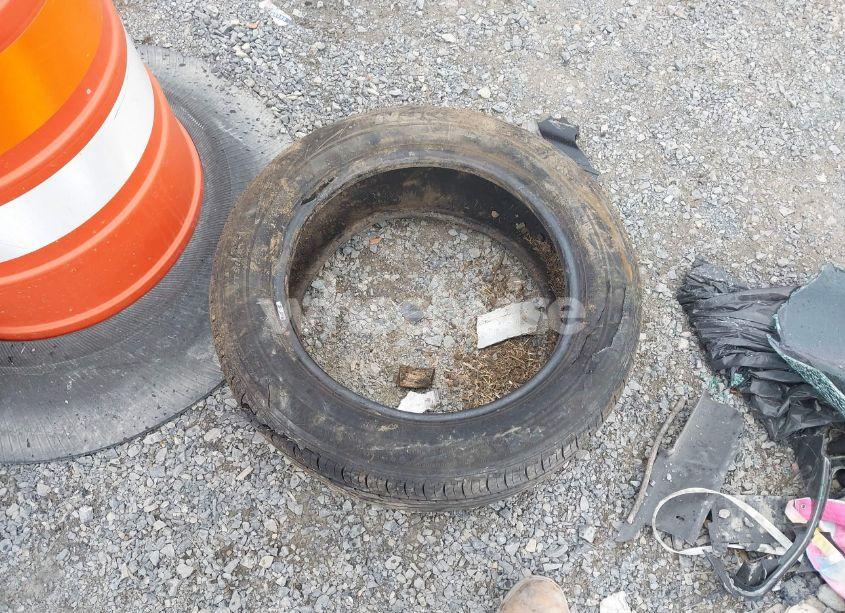 Photo 12 of 2012 Dodge Avenger SXT (VIN 1C3CDZCB9CN196213)