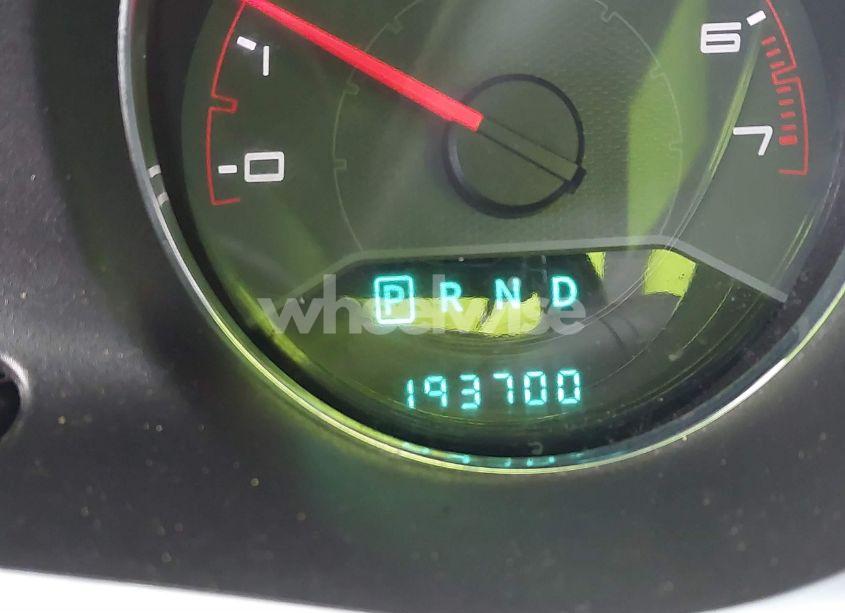 Photo 16 of 2012 Dodge Avenger SXT (VIN 1C3CDZCB9CN196213)