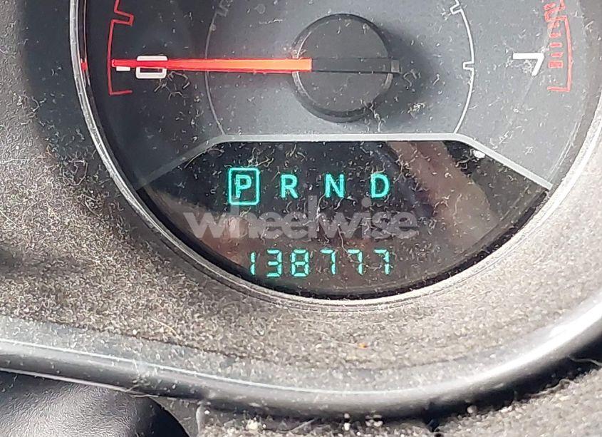 Photo 15 of 2013 Dodge Avenger (VIN 1C3CDZCB9DN620443)