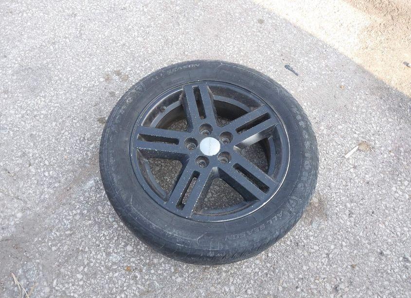 Photo 12 of 2014 Dodge Avenger SXT (VIN 1C3CDZCB9EN233716)